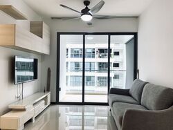 A Treasure Trove (D19), Condominium #566744341